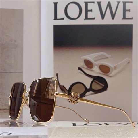 versace sunglass-488